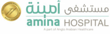 Amina Hospital