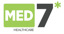 Med7 Healthcare