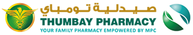 Thumbay Pharmacy