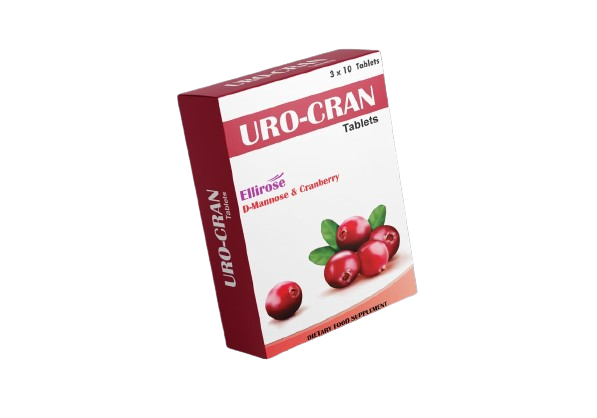 Uro Cran