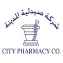 City Pharmacy