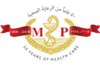 Muscat Pharmacy