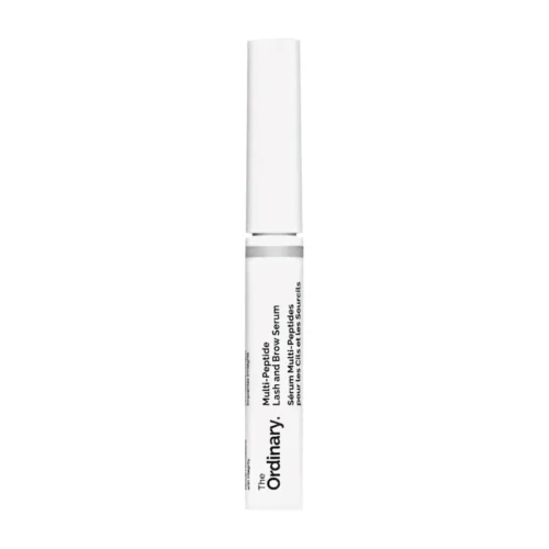 Mini Skin Perfecting Exfoliant